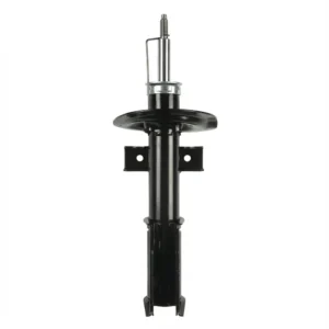 Buick Enclave Front Shock Absorber OE 25838251 Wholesale Supplier - Front