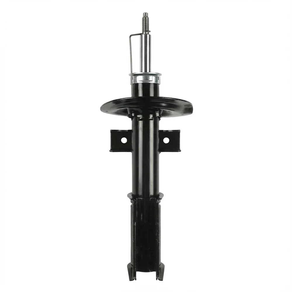 Buick Enclave Front Shock Absorber OE 25838251 Wholesale Supplier - Front