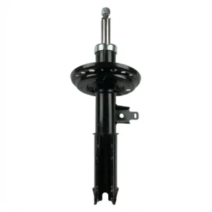 Buick Enclave Front Left Shock Absorber OE 84694025 Wholesale Supplier - Front Left