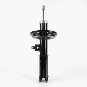 Buick Enclave Front Right Shock Absorber OE 84694026 Wholesale Supplier - Front Right