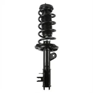 Buick Encore Front Left Complete Strut Assembly OE 95137359 Wholesale Supplier - Front Left
