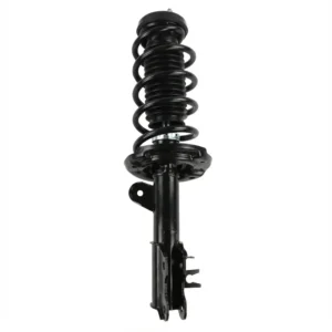 Buick Encore Front Right Complete Strut Assembly OE 95137360 Wholesale Supplier - Front Right