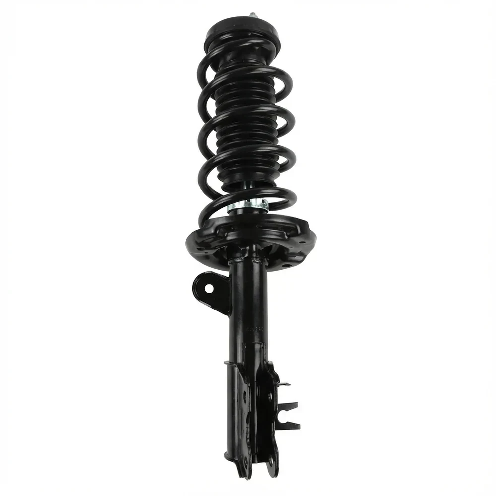 Buick Encore Front Right Complete Strut Assembly OE 95137360 Wholesale Supplier - Front Right