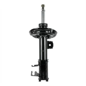 Buick Encore GX Front Left Shock Absorber OE 26301518 Wholesale Supplier - Front Left
