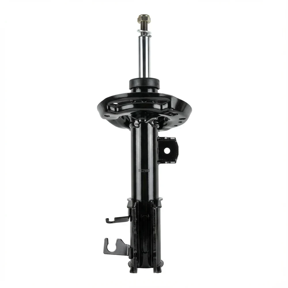Buick Encore GX Front Left Shock Absorber OE 26301518 Wholesale Supplier - Front Left
