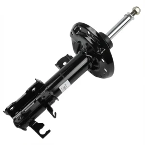 Buick Encore GX Front Right Shock Absorber OE 26308693 Wholesale Supplier - Front Right