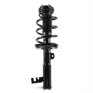 Buick Envision Front Left Complete Strut Assembly OE 23161128 Wholesale Supplier - Front Left