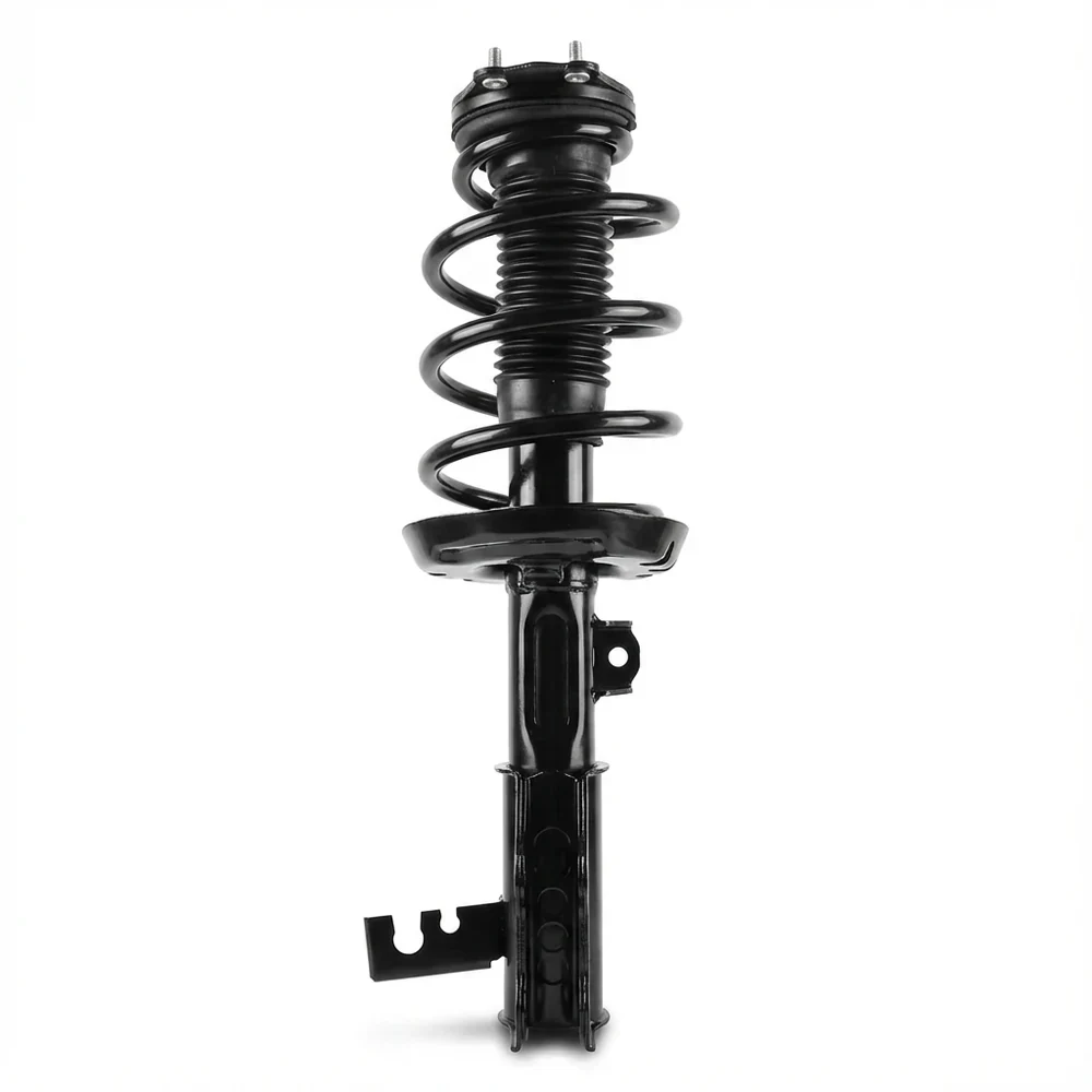 Buick Envision Front Left Complete Strut Assembly OE 23161128 Wholesale Supplier - Front Left