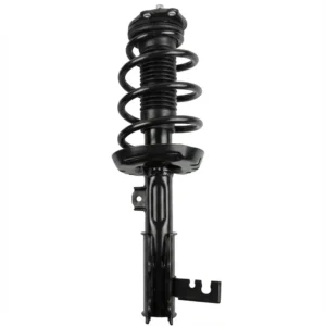 Buick Envision Front Right Complete Strut Assembly OE 23161129 Wholesale Supplier - Front Right