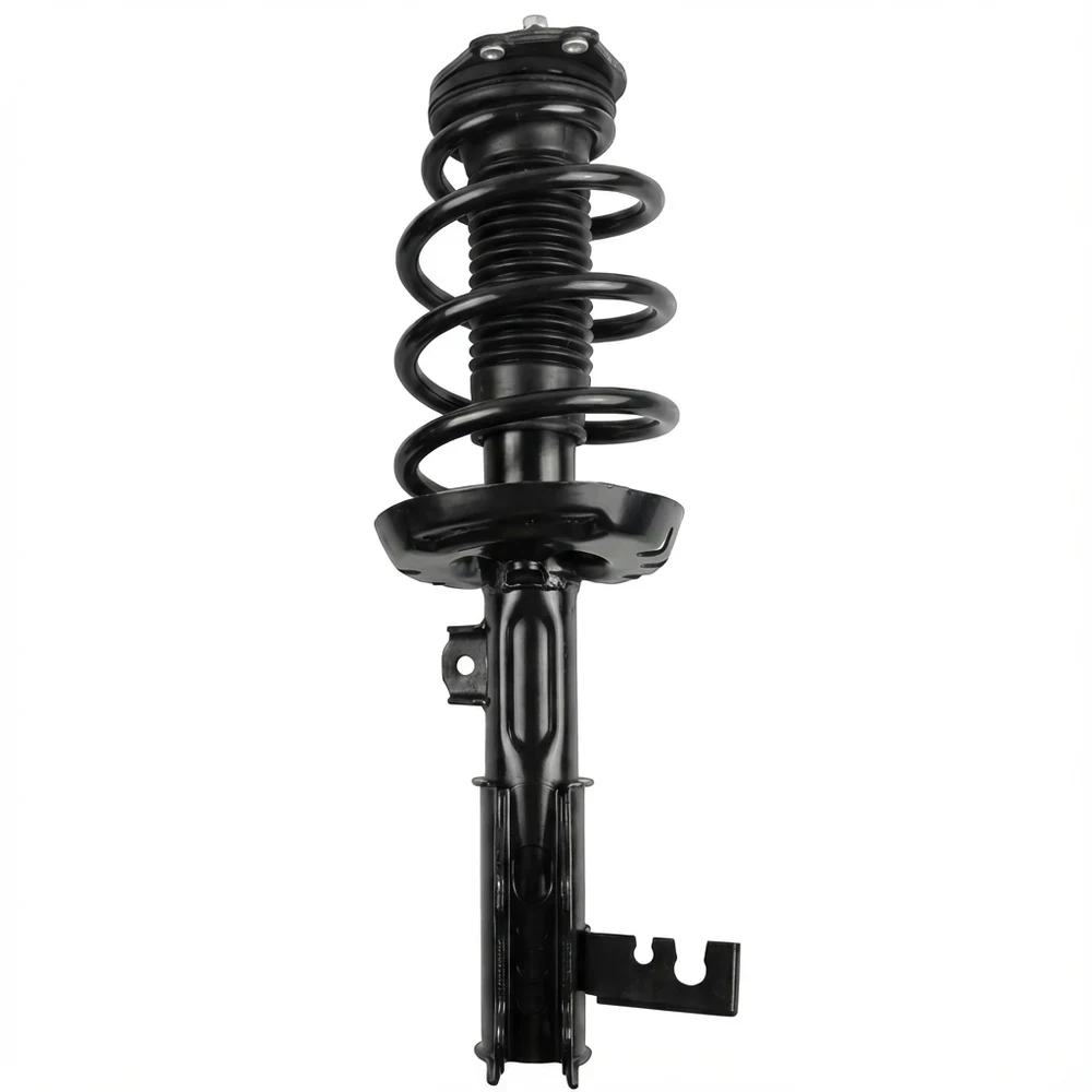 Buick Envision Front Right Complete Strut Assembly OE 23161129 Wholesale Supplier - Front Right