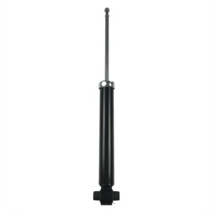 Buick Envision Rear Shock Absorber OE 13389229 Wholesale Supplier - Rear