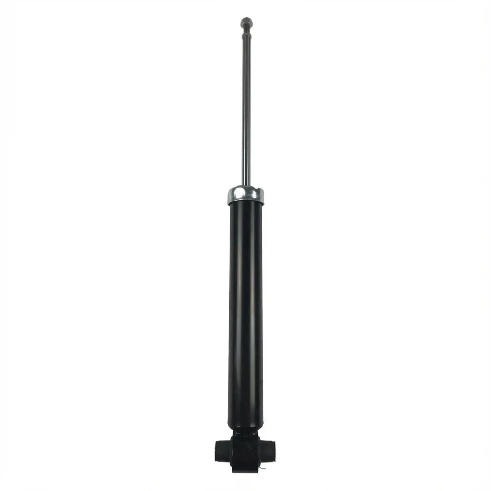 Buick Envision Rear Shock Absorber OE 13389229 Wholesale Supplier - Rear