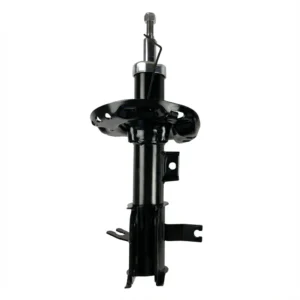 Buick Excelle Front Left Shock Absorber OE 26244422 Wholesale Supplier - Front Left