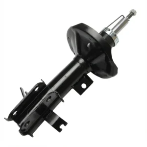 Buick Excelle Front Left Shock Absorber OE 90871691 Wholesale Supplier - Front Left