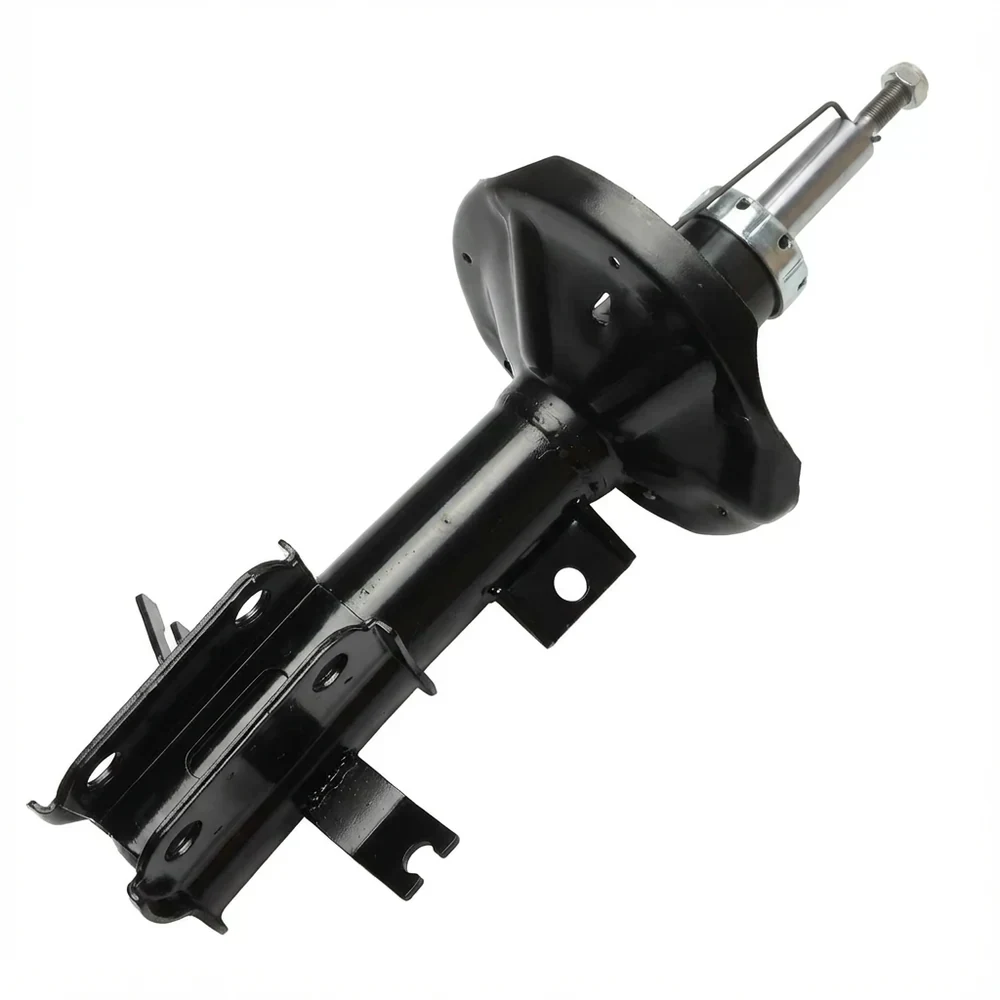 Buick Excelle Front Left Shock Absorber OE 90871691 Wholesale Supplier - Front Left