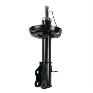 Buick Excelle Front Left Shock Absorber OE 9264107 Wholesale Supplier - Front Left