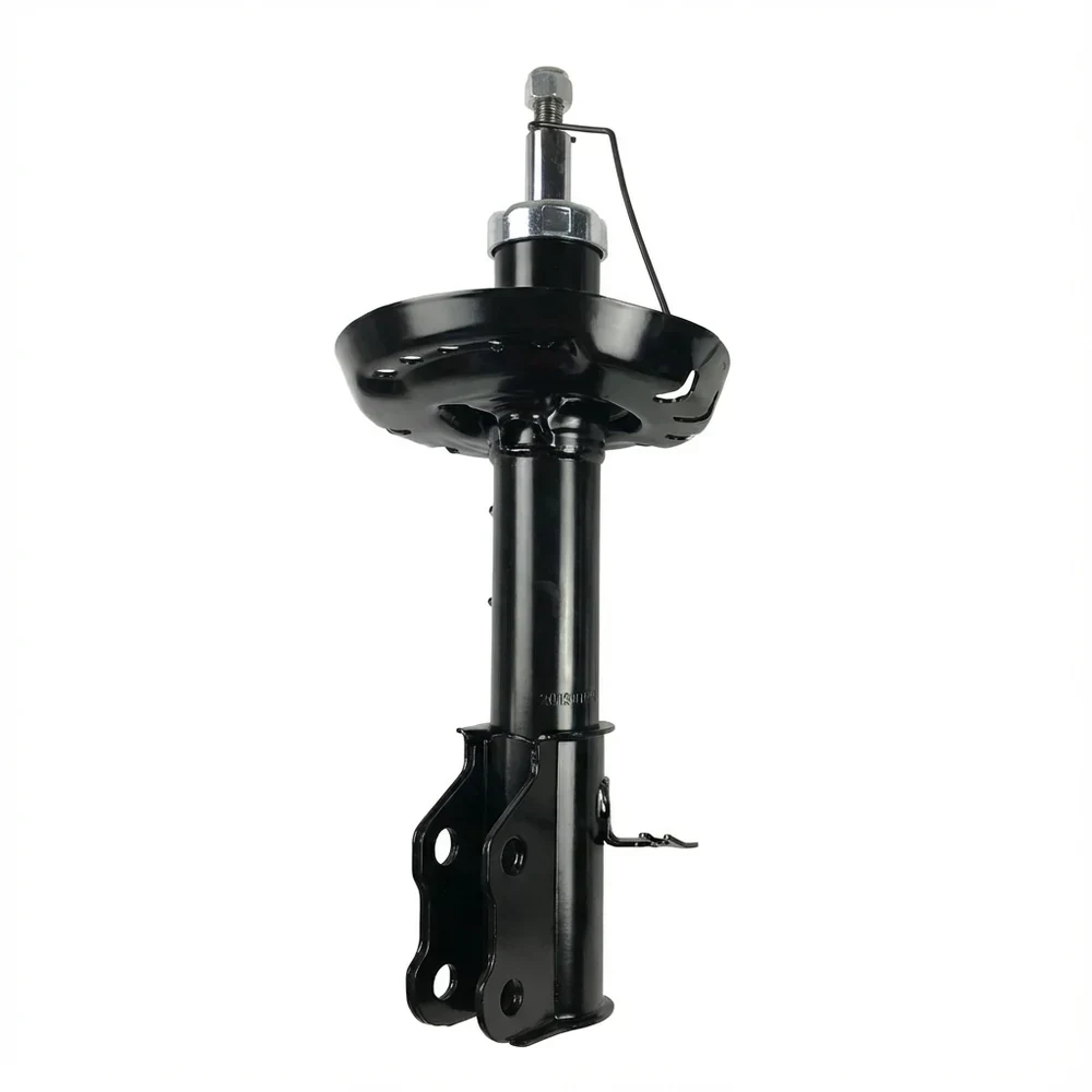 Buick Excelle Front Left Shock Absorber OE 9264107 Wholesale Supplier - Front Left