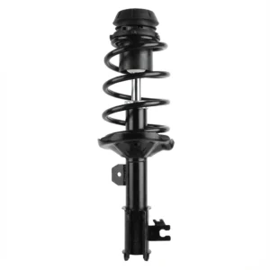 Buick Excelle Front Right Complete Strut Assembly Factory No ZSC2036FR Wholesale Supplier - Front Right