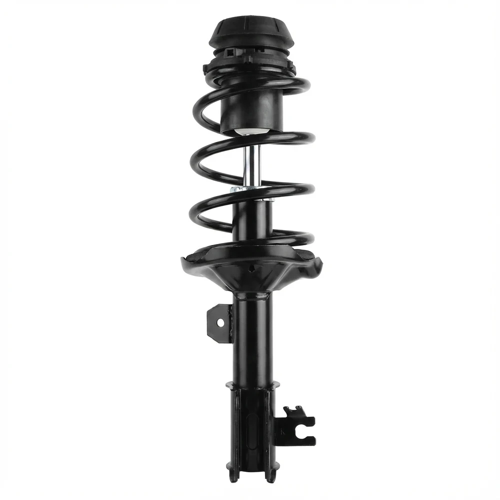 Buick Excelle Front Right Complete Strut Assembly Factory No ZSC2036FR Wholesale Supplier - Front Right