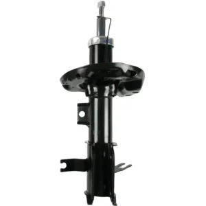 Buick Excelle Front Right Shock Absorber OE 26244423 Wholesale Supplier - Front Right