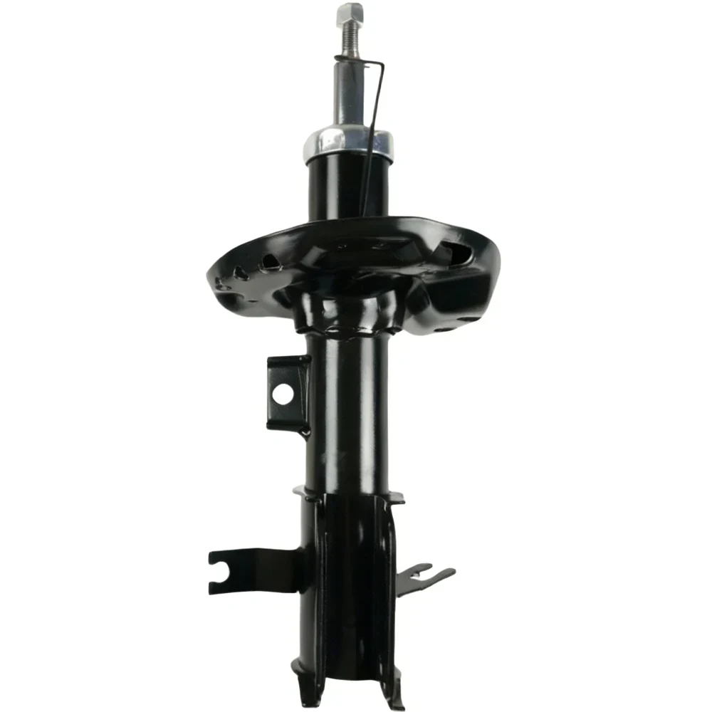 Buick Excelle Front Right Shock Absorber OE 26244423 Wholesale Supplier - Front Right