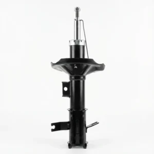 Buick Excelle Front Right Shock Absorber OE 90871692 Wholesale Supplier - Front Right
