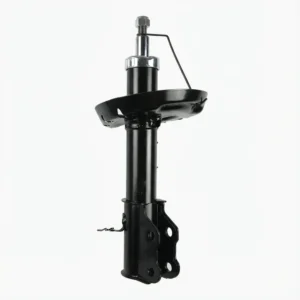 Buick Excelle Front Right Shock Absorber OE 9131768 Wholesale Supplier - Front Right