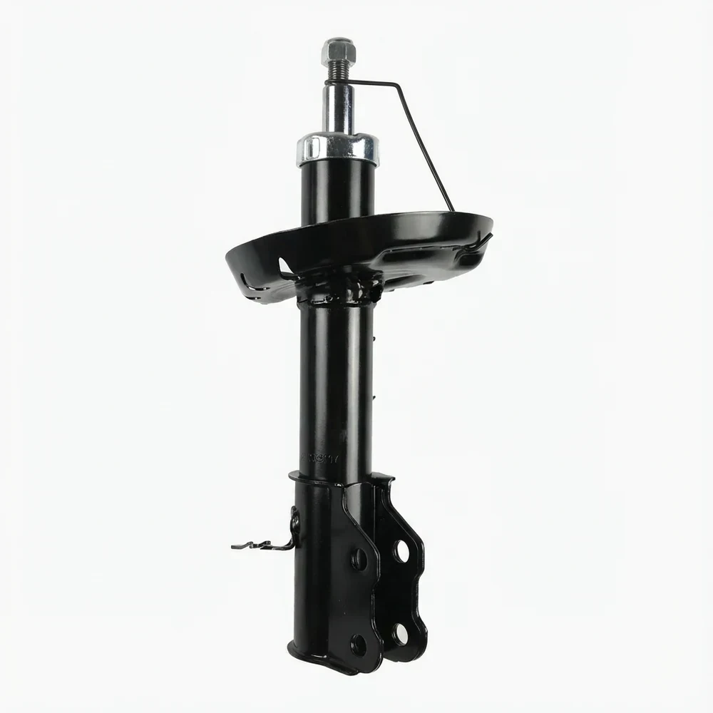 Buick Excelle Front Right Shock Absorber OE 9131768 Wholesale Supplier - Front Right