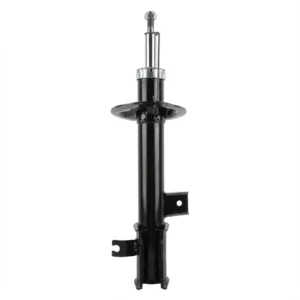 Buick Excelle Rear Left Shock Absorber OE 90871704 Wholesale Supplier - Rear Left