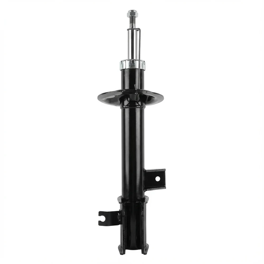 Buick Excelle Rear Left Shock Absorber OE 90871704 Wholesale Supplier - Rear Left