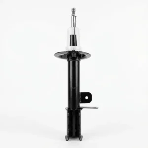 Buick Excelle Rear Left Shock Absorber OE 96407821 Wholesale Supplier - Rear Left