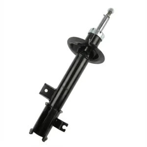 Buick Excelle Rear Right Shock Absorber OE 90871705 Wholesale Supplier - Rear Right