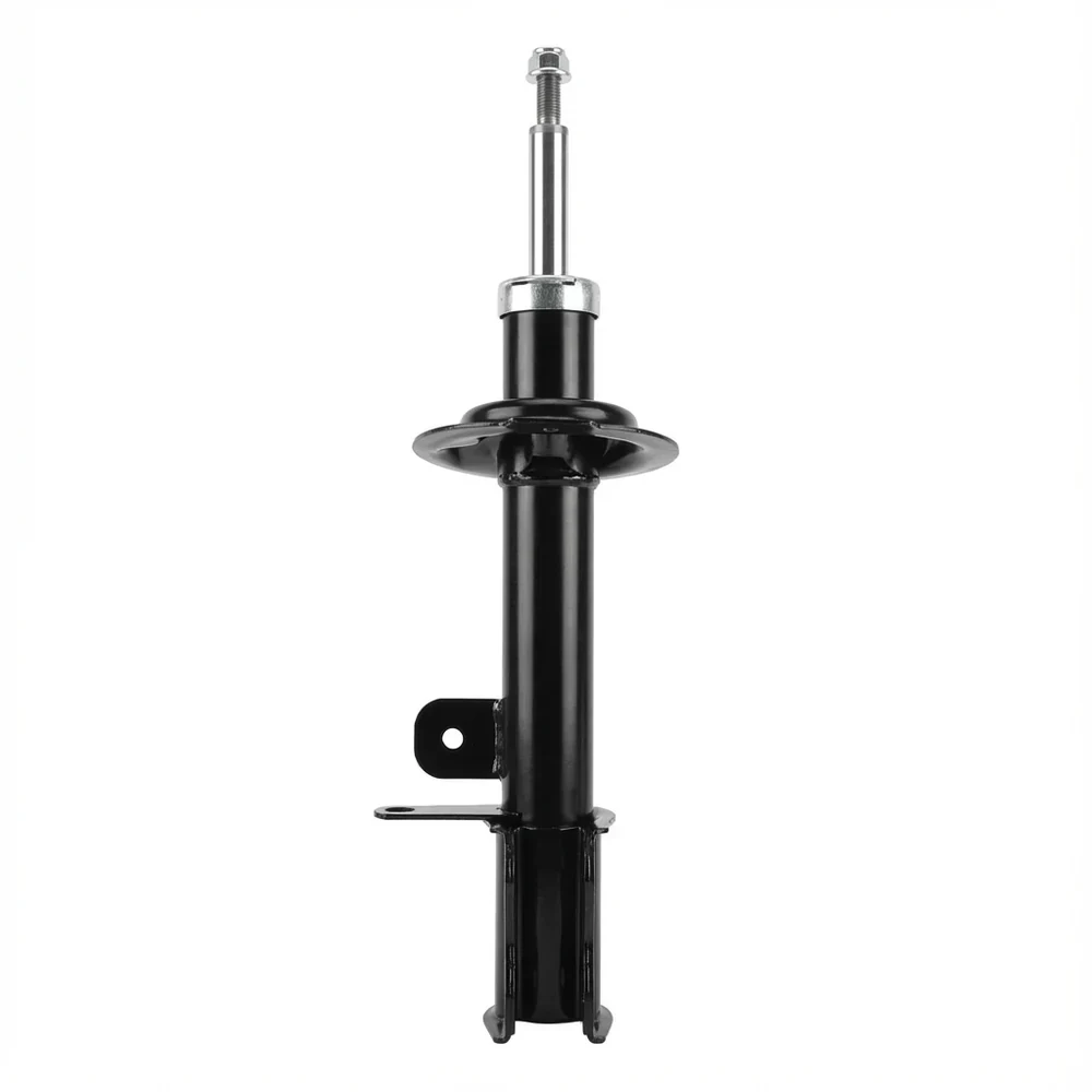 Buick Excelle Rear Right Shock Absorber OE 96407822 Wholesale Supplier - Rear Right