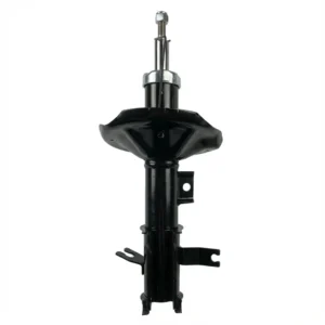 Buick GL6 Front Left Shock Absorber OE 24103135 Wholesale Supplier - Front Left