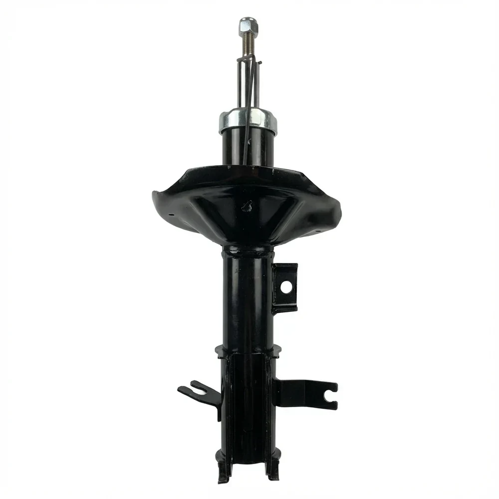 Buick GL6 Front Left Shock Absorber OE 24103135 Wholesale Supplier - Front Left