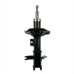 Buick GL6 Front Right Shock Absorber OE 24103136 Wholesale Supplier - Front Right