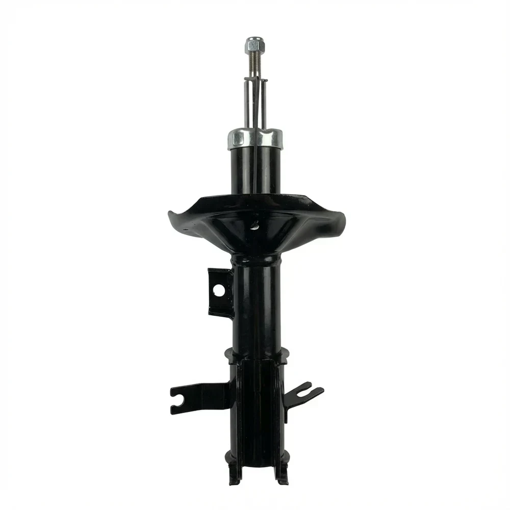 Buick GL6 Front Right Shock Absorber OE 24103136 Wholesale Supplier - Front Right