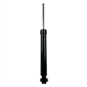 Buick GL6 Rear Shock Absorber OE 24103140 Wholesale Supplier - Rear