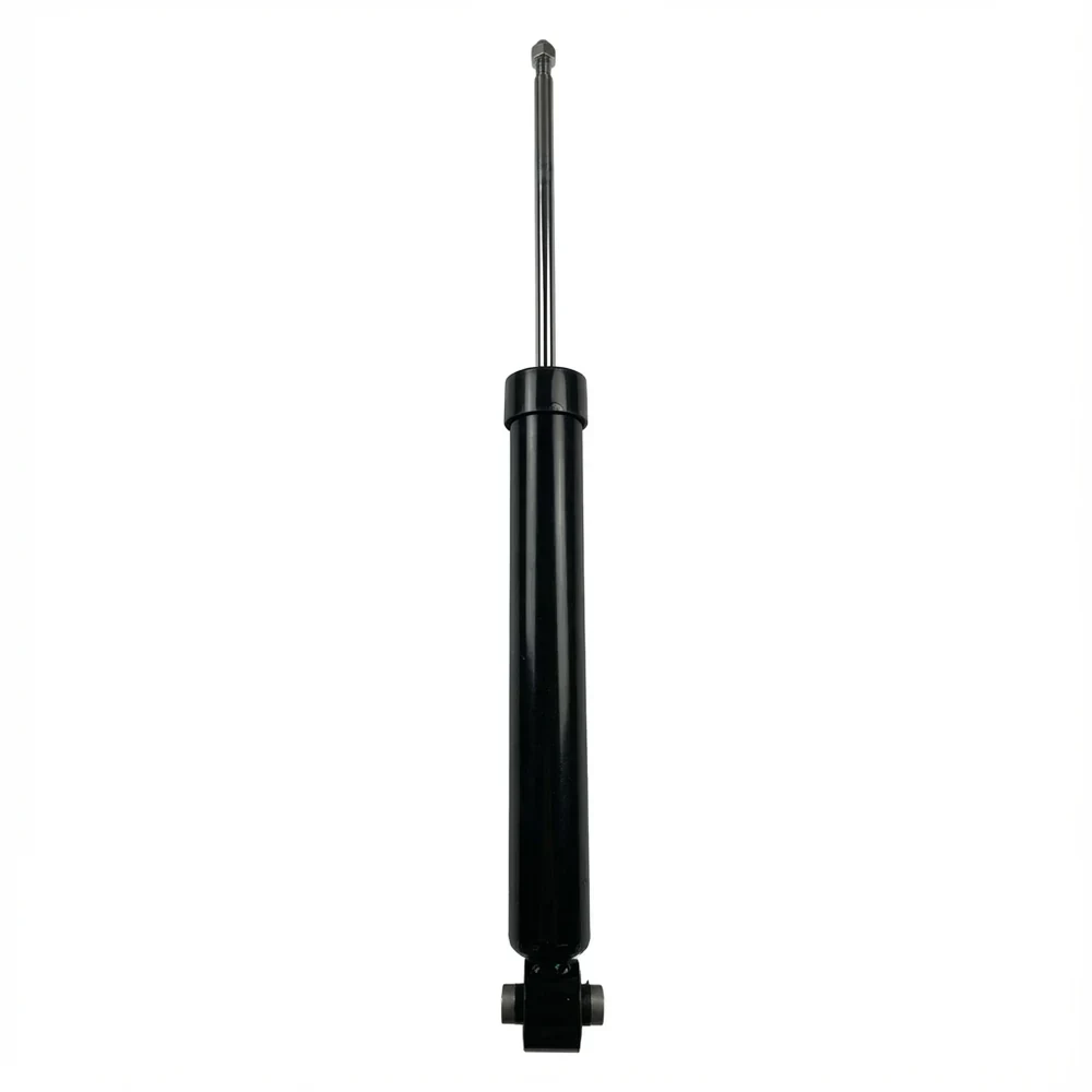 Buick GL6 Rear Shock Absorber OE 24103140 Wholesale Supplier - Rear