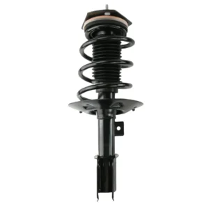 Buick GL8 Front Left Complete Strut Assembly Factory No ZSC2026FL Wholesale Supplier - Front Left