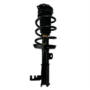 Buick GL8 Front Left Complete Strut Assembly Factory No ZSC2032FL Wholesale Supplier - Front Left