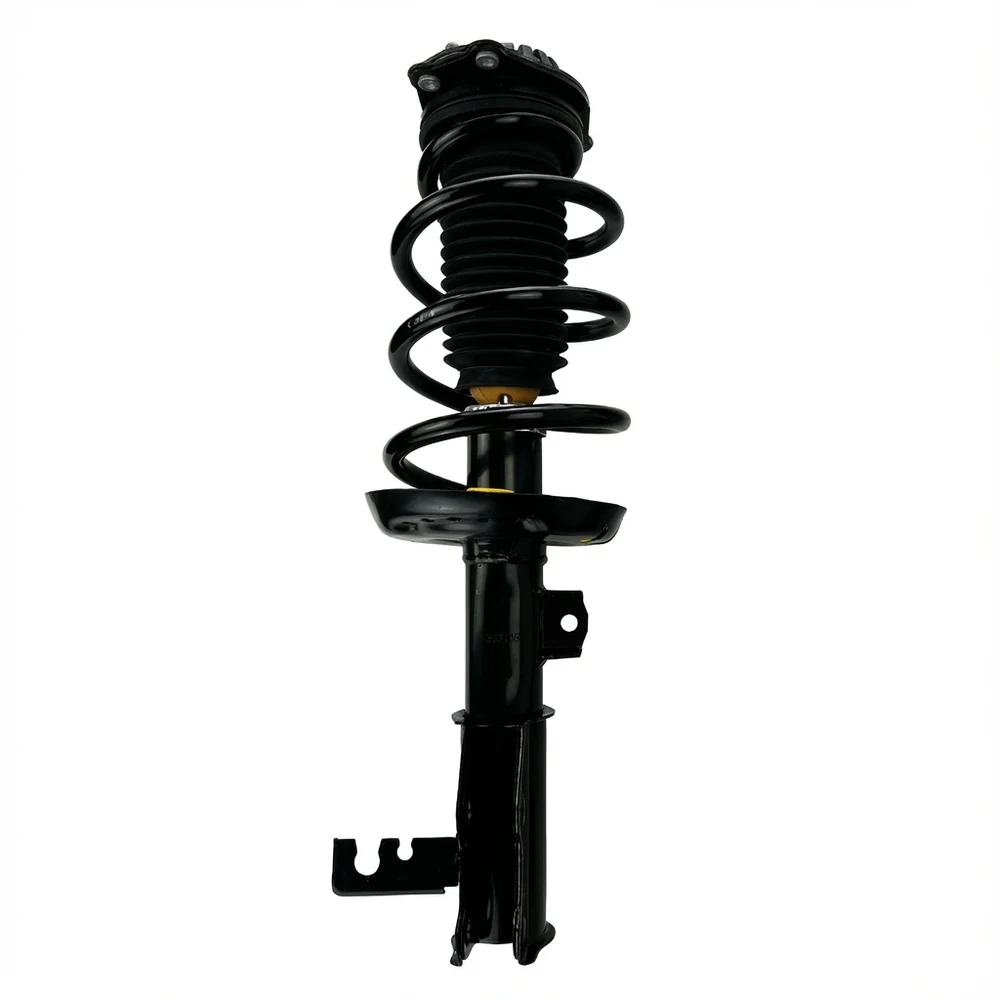 Buick GL8 Front Left Complete Strut Assembly Factory No ZSC2032FL Wholesale Supplier - Front Left