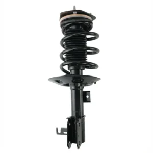 Buick GL8 Front Left Complete Strut Assembly OE 9041249 Wholesale Supplier - Front Left