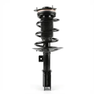 Buick GL8 Front Right Complete Strut Assembly Factory No ZSC2027FR Wholesale Supplier - Front Right