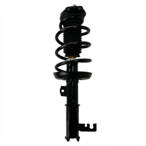 Buick GL8 Front Right Complete Strut Assembly Factory No ZSC2033FR Wholesale Supplier - Front Right