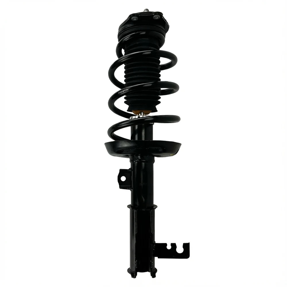 Buick GL8 Front Right Complete Strut Assembly Factory No ZSC2033FR Wholesale Supplier - Front Right