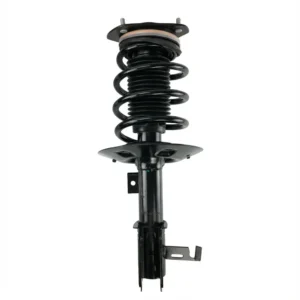 Buick GL8 Front Right Complete Strut Assembly OE 9041250 Wholesale Supplier - Front Right