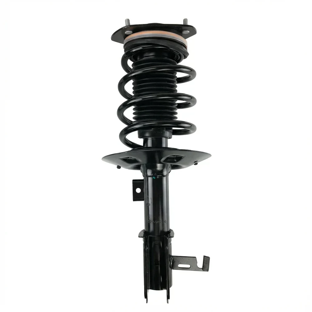 Buick GL8 Front Right Complete Strut Assembly OE 9041250 Wholesale Supplier - Front Right