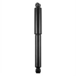 Buick GL8 Rear Shock Absorber OE 10310676 Wholesale Supplier - Rear