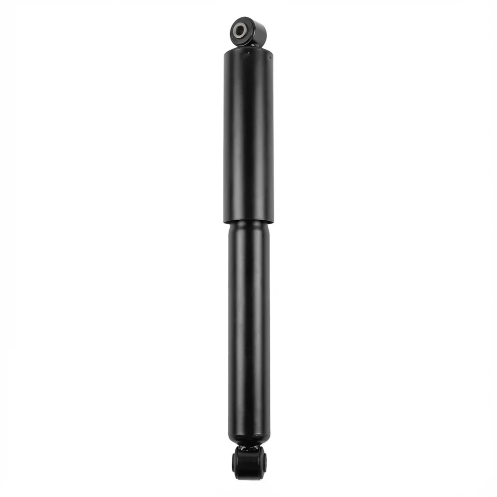 Buick GL8 Rear Shock Absorber OE 10310676 Wholesale Supplier - Rear